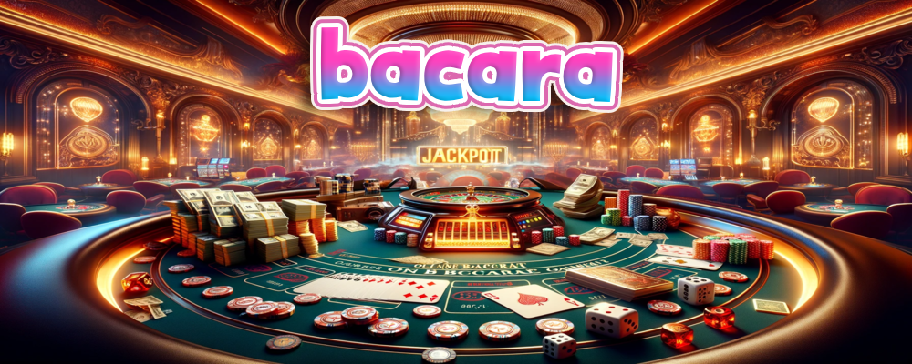 bacara